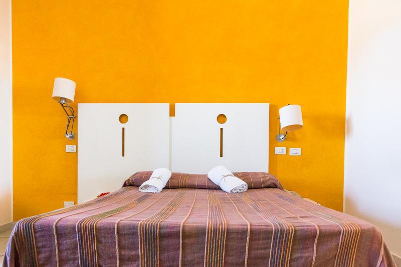 מאטינו Silver Hotel מראה חיצוני תמונה