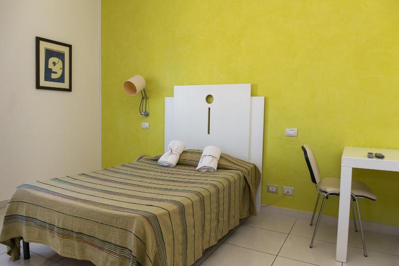 מאטינו Silver Hotel מראה חיצוני תמונה